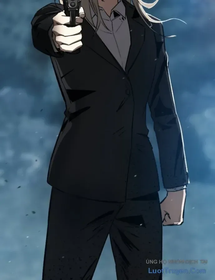 Chapter 26 - Trang 142