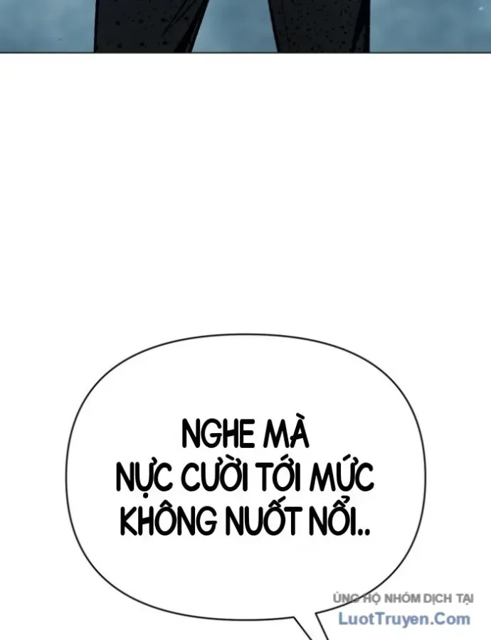 Chapter 26 - Trang 143