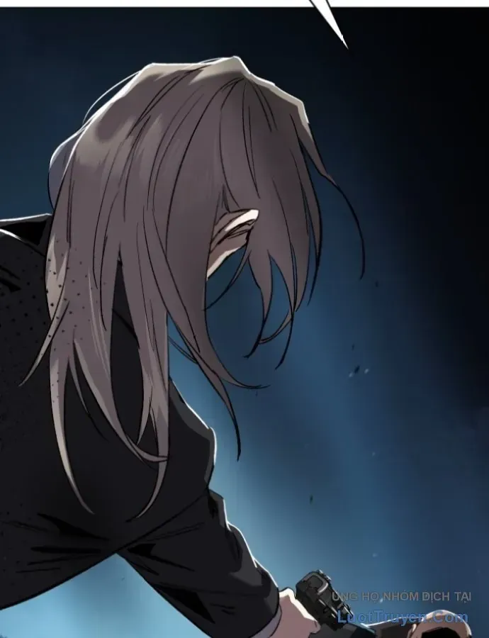Chapter 26 - Trang 144