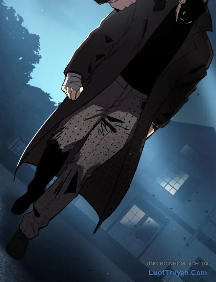 Chapter 26 - Trang 145