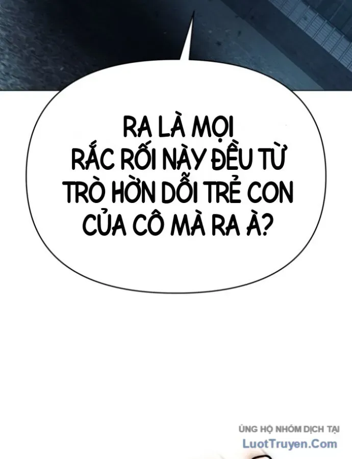 Chapter 26 - Trang 146