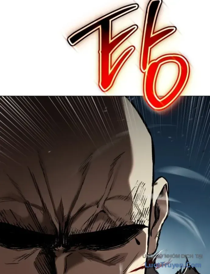 Chapter 26 - Trang 147