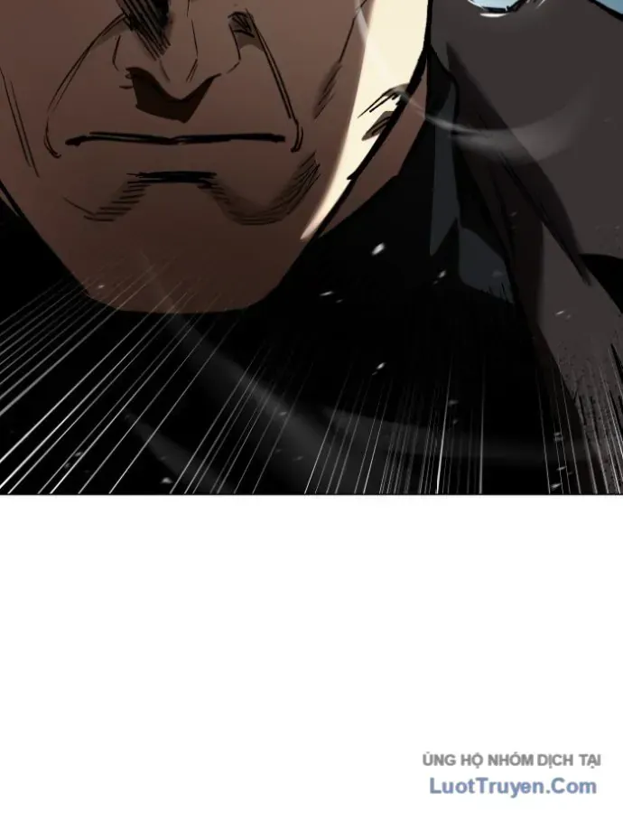 Chapter 26 - Trang 148