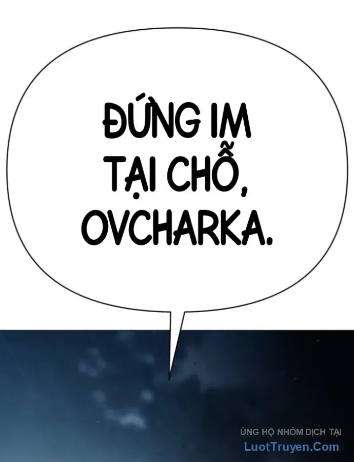 Chapter 26 - Trang 149