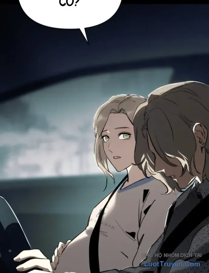 Chapter 26 - Trang 16
