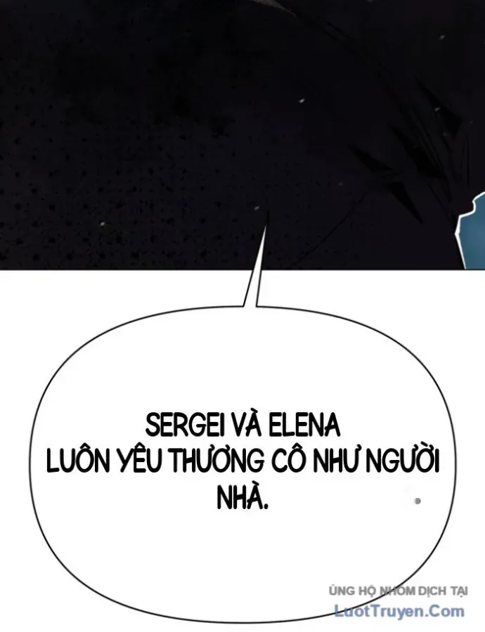 Chapter 26 - Trang 151
