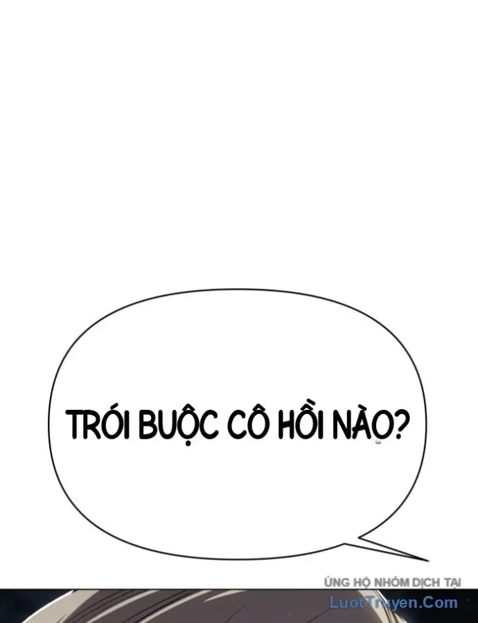 Chapter 26 - Trang 152