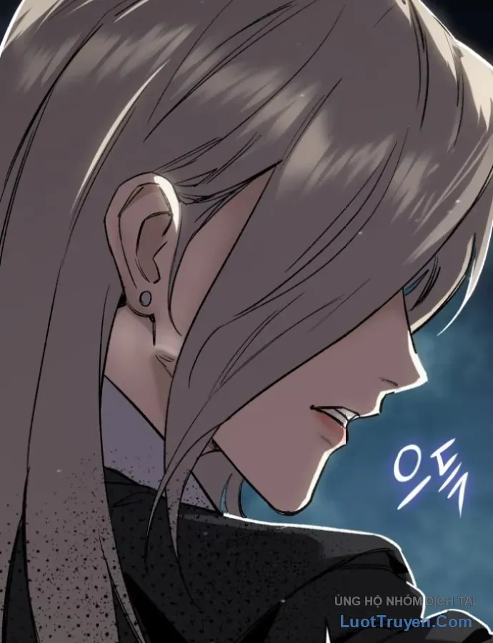 Chapter 26 - Trang 153