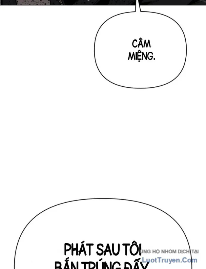 Chapter 26 - Trang 154