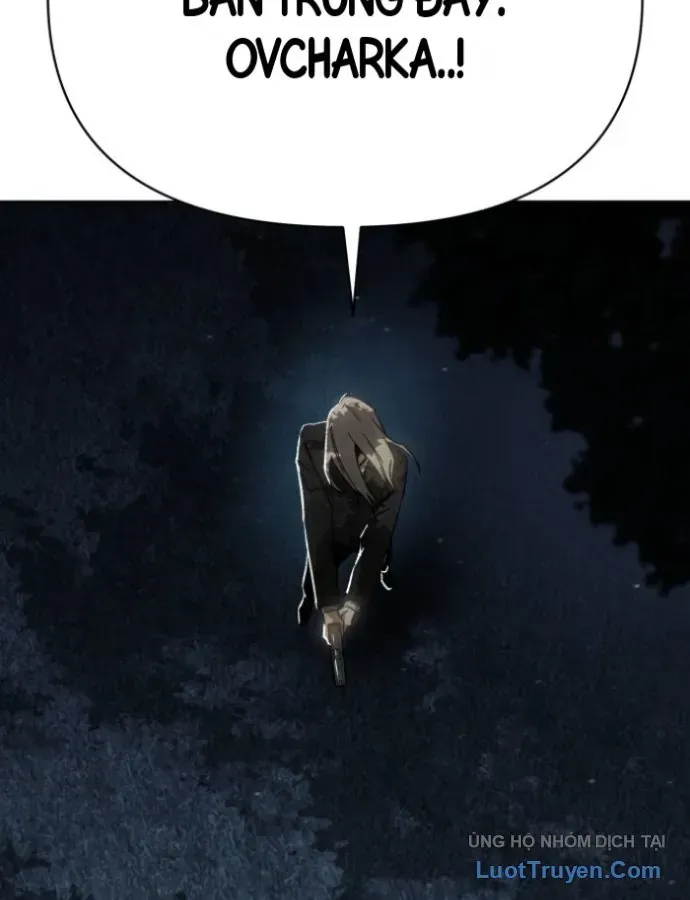 Chapter 26 - Trang 155