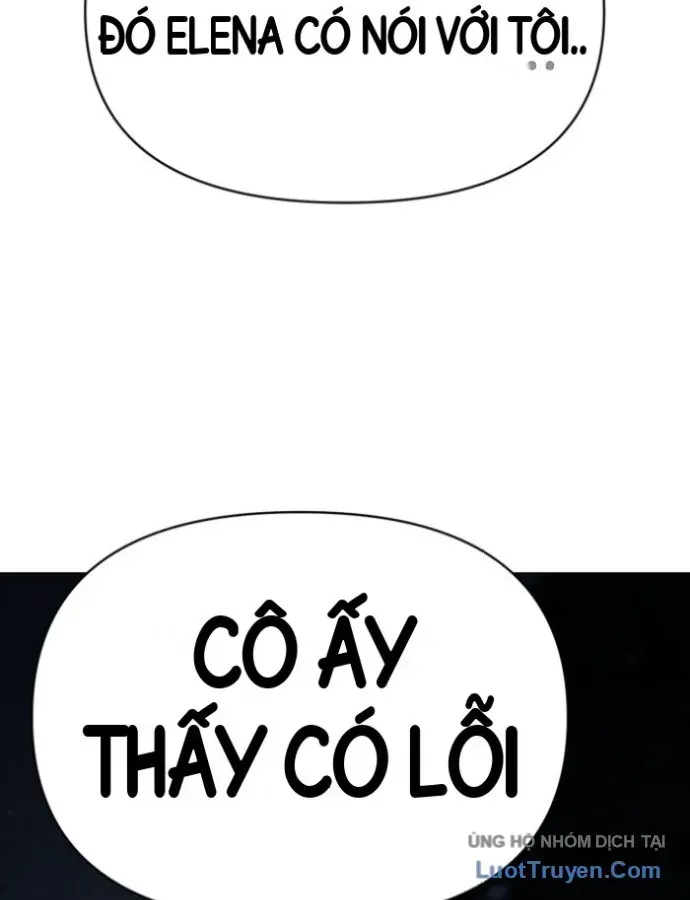 Chapter 26 - Trang 157