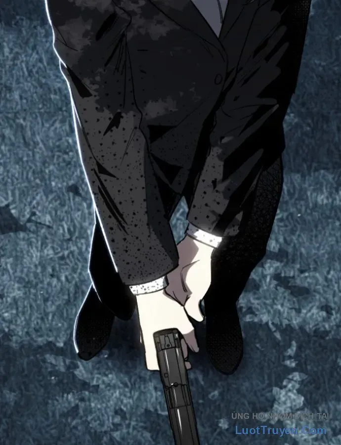 Chapter 26 - Trang 159