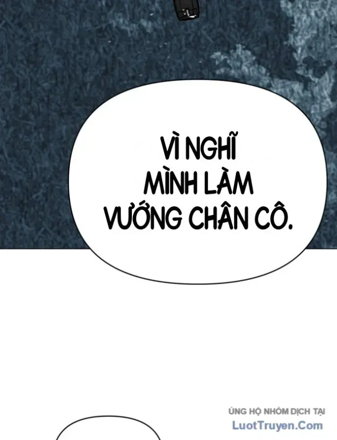 Chapter 26 - Trang 160
