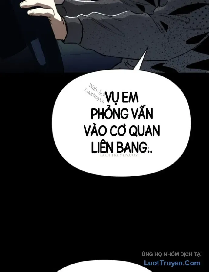 Chapter 26 - Trang 17