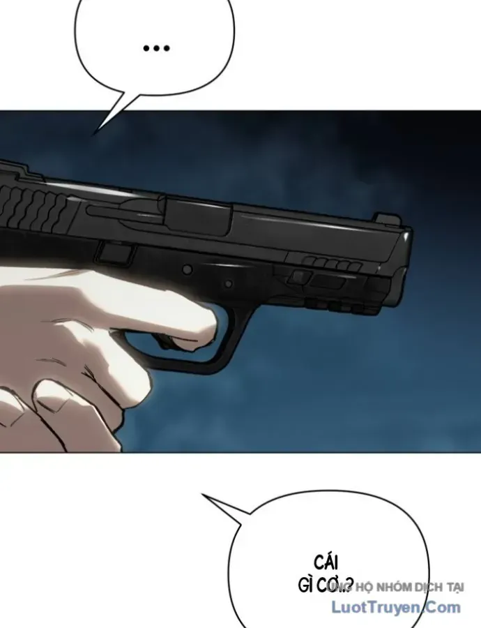 Chapter 26 - Trang 161