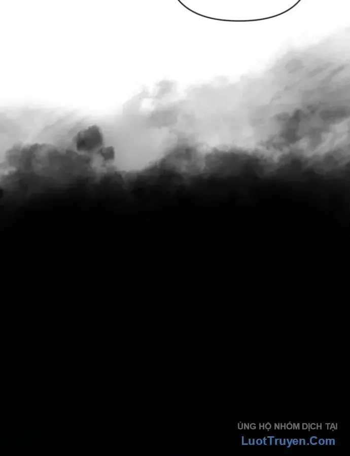 Chapter 26 - Trang 162