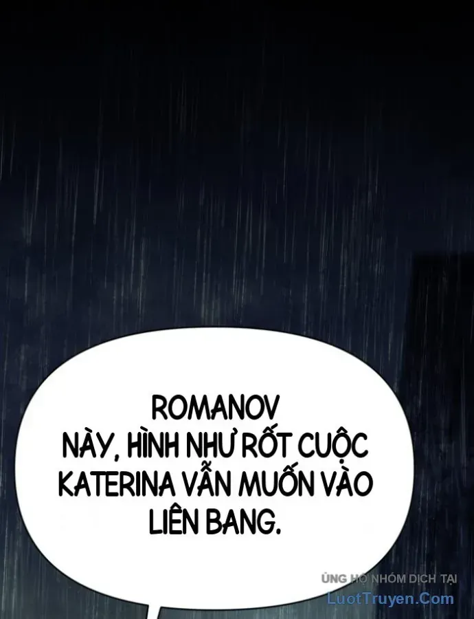 Chapter 26 - Trang 163