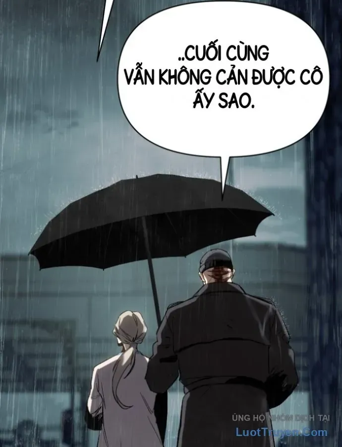 Chapter 26 - Trang 164