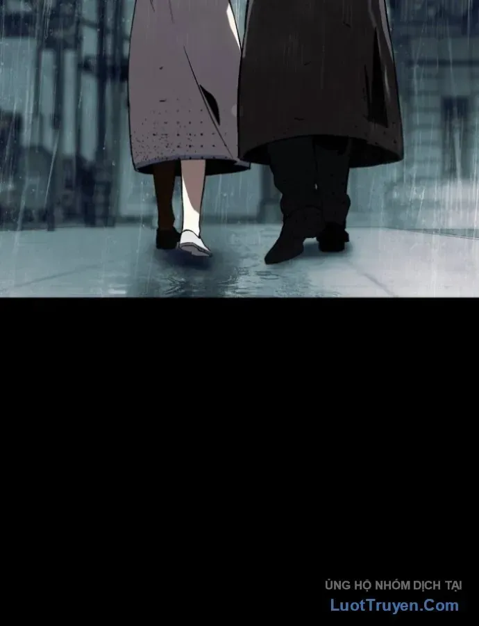 Chapter 26 - Trang 165