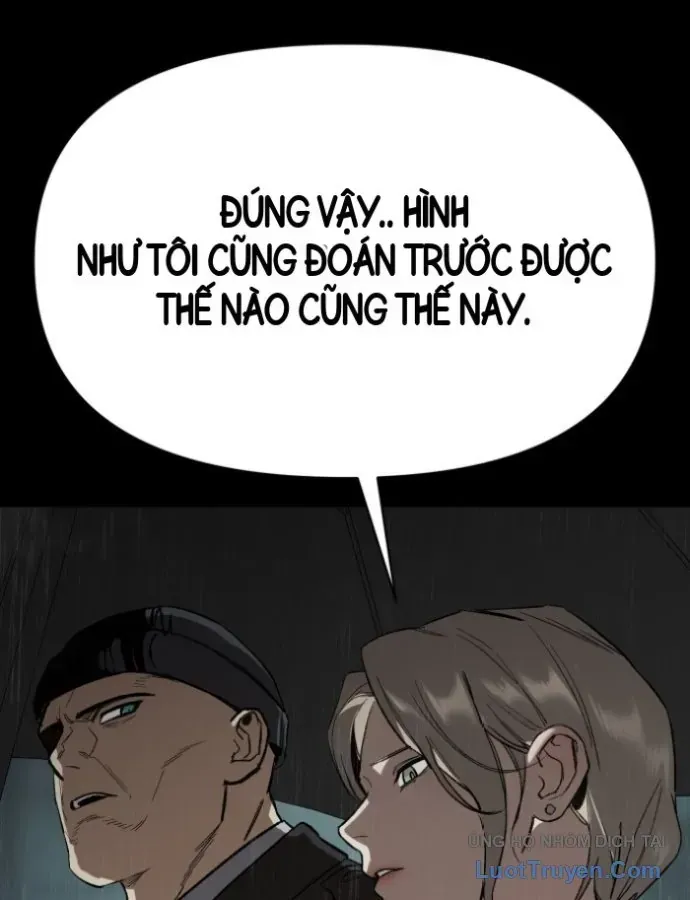 Chapter 26 - Trang 166