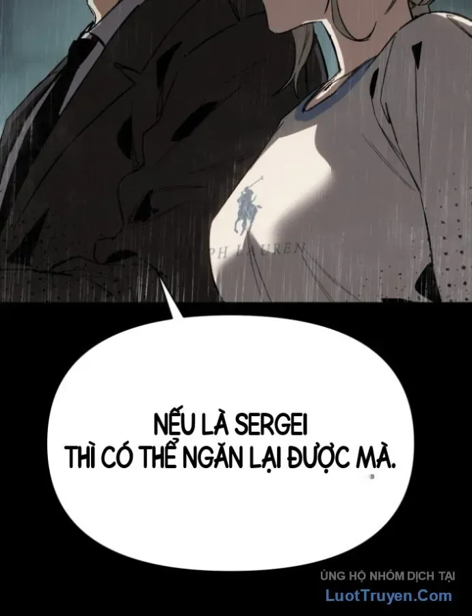 Chapter 26 - Trang 167