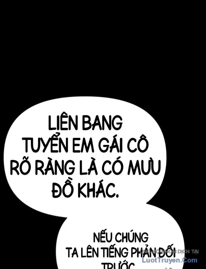 Chapter 26 - Trang 168