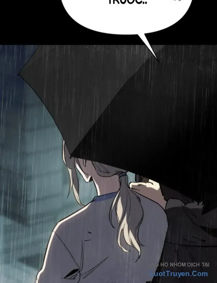Chapter 26 - Trang 169