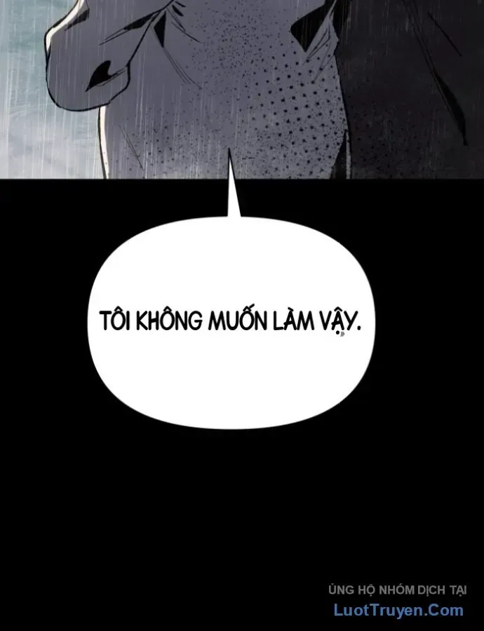 Chapter 26 - Trang 170