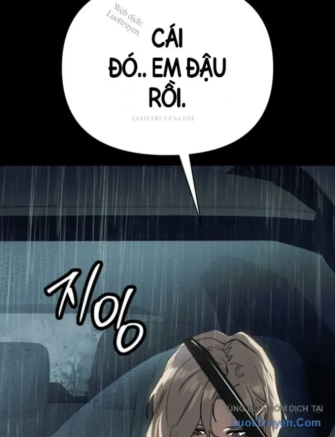 Chapter 26 - Trang 18