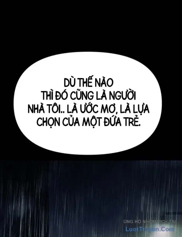Chapter 26 - Trang 171