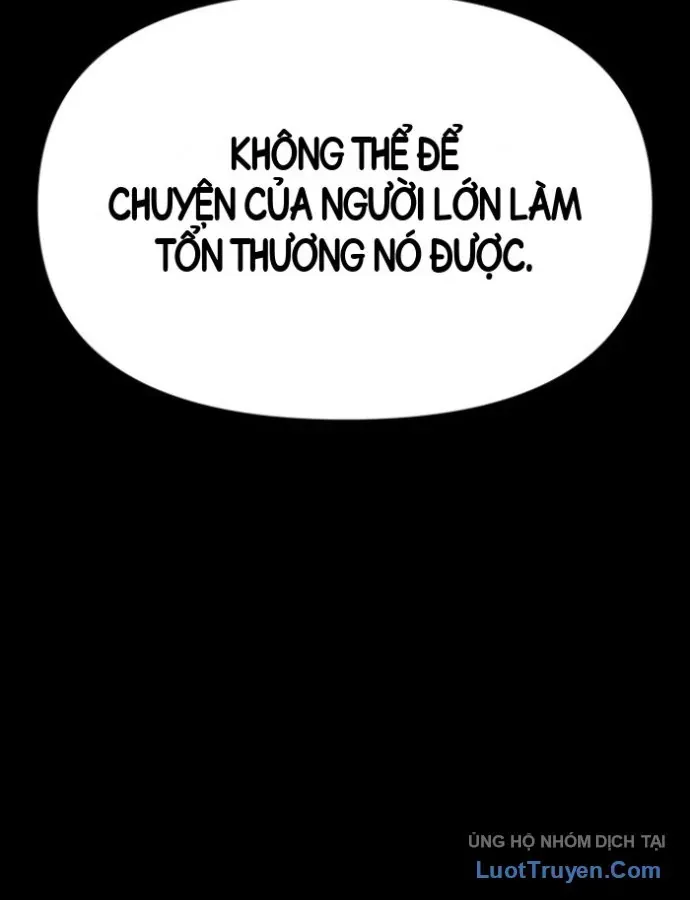 Chapter 26 - Trang 173