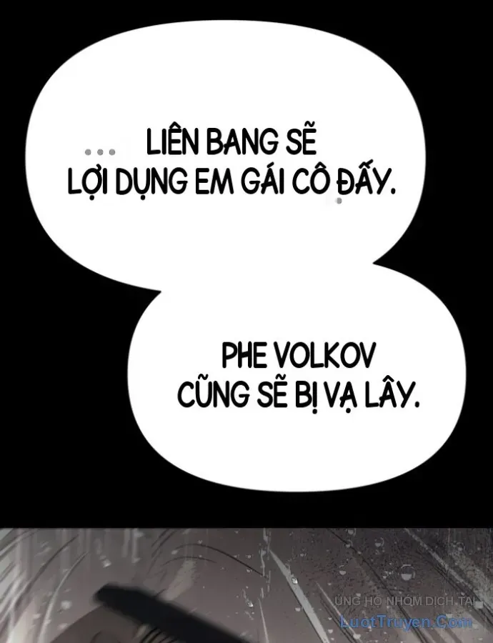 Chapter 26 - Trang 174