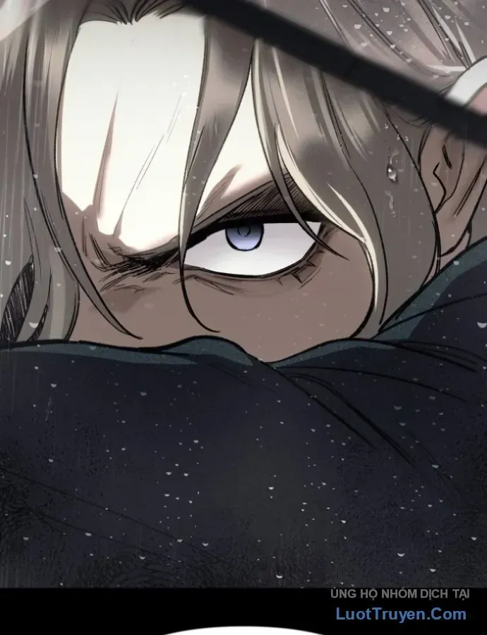 Chapter 26 - Trang 175