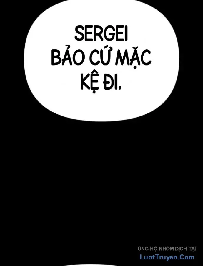 Chapter 26 - Trang 176