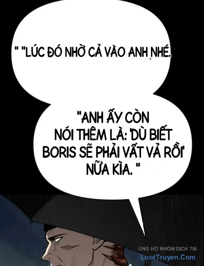 Chapter 26 - Trang 177