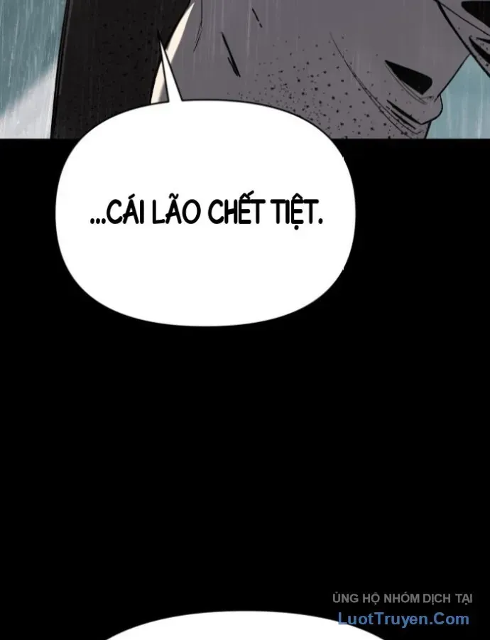 Chapter 26 - Trang 179
