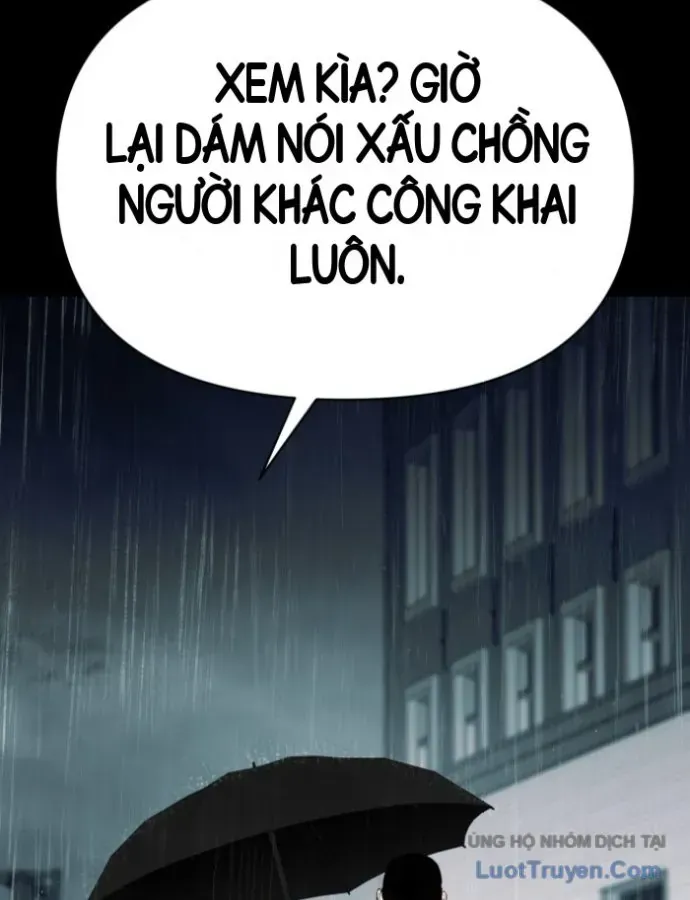 Chapter 26 - Trang 180