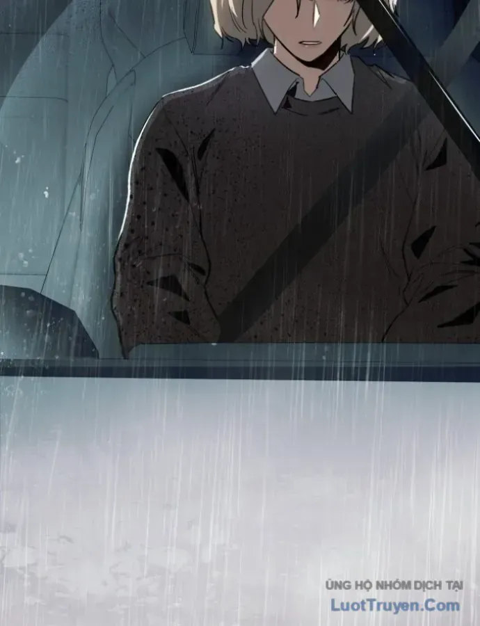 Chapter 26 - Trang 19