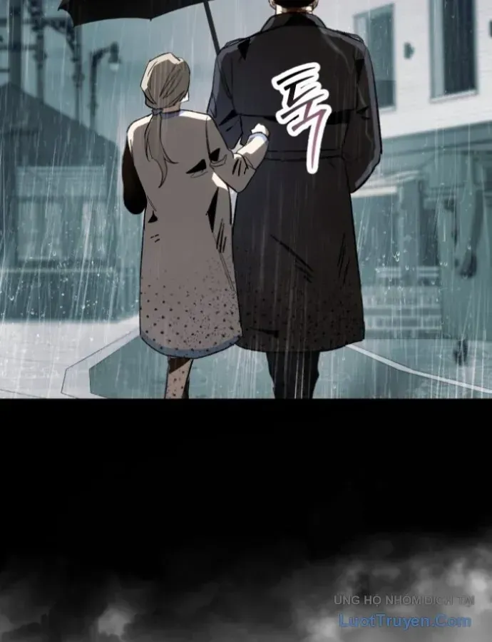 Chapter 26 - Trang 181