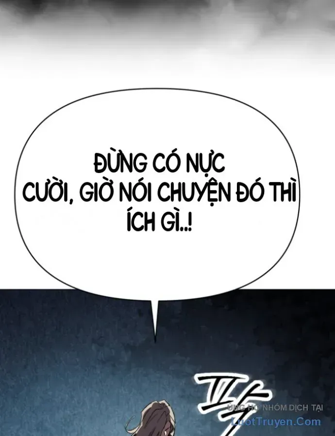 Chapter 26 - Trang 182