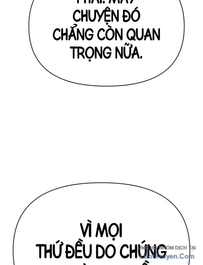 Chapter 26 - Trang 184