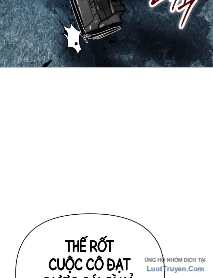 Chapter 26 - Trang 186