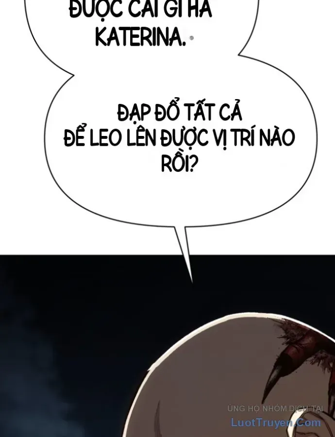 Chapter 26 - Trang 187