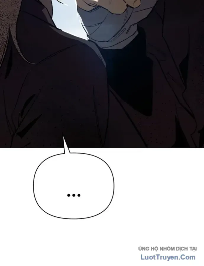 Chapter 26 - Trang 189