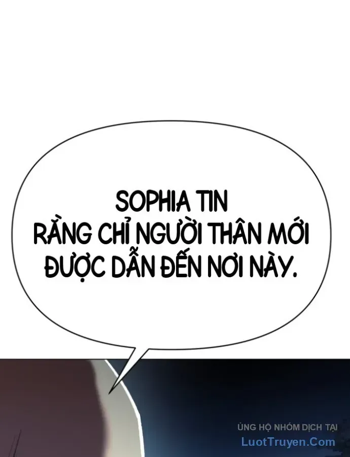 Chapter 26 - Trang 190