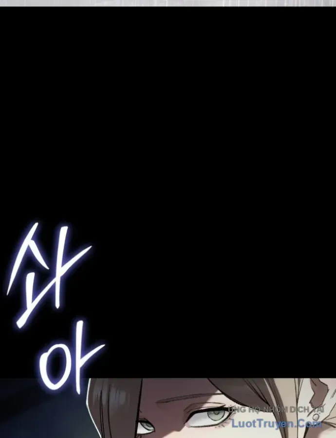 Chapter 26 - Trang 20