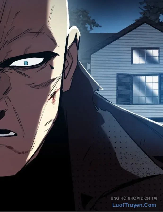 Chapter 26 - Trang 191