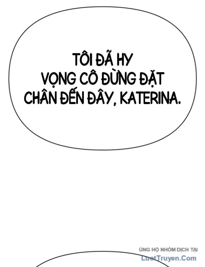 Chapter 26 - Trang 192