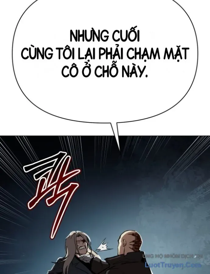 Chapter 26 - Trang 193