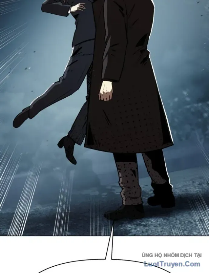 Chapter 26 - Trang 194